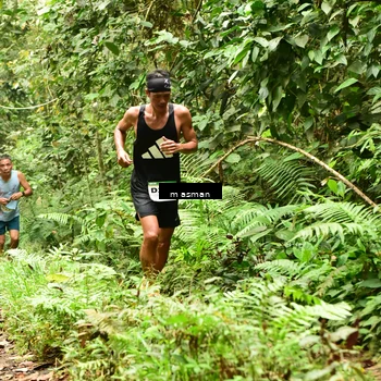 Runner Photo 7522809