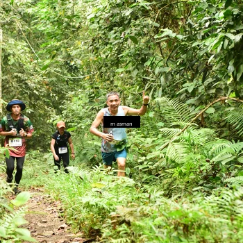 Runner Photo 7522819