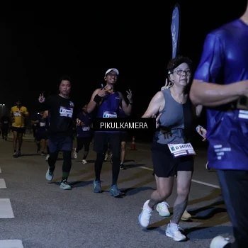 Runner Photo 7522821