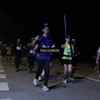 Runner Photo 7522822
