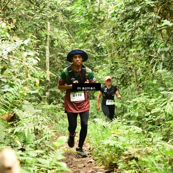 Runner Photo 7522826