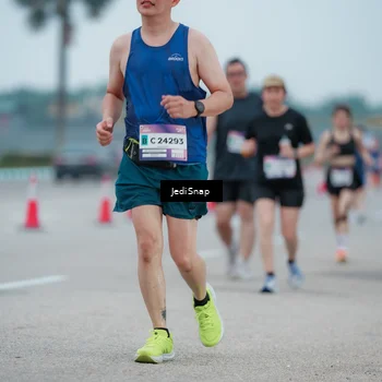 Runner Photo 7522828