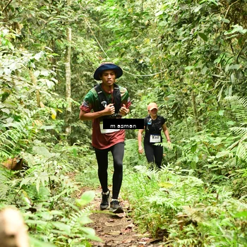 Runner Photo 7522831