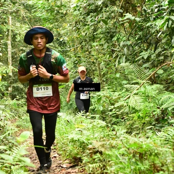 Runner Photo 7522832