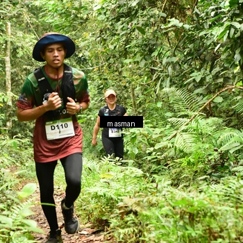 Runner Photo 7522833
