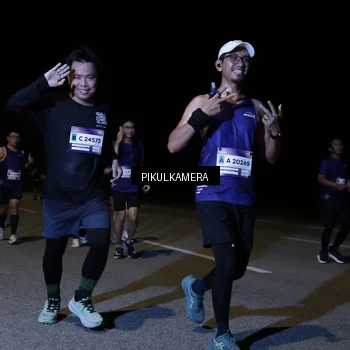 Runner Photo 7522834