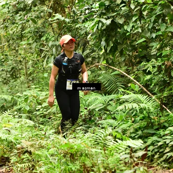 Runner Photo 7522835
