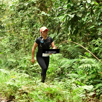 Runner Photo 7522836