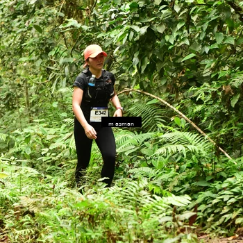 Runner Photo 7522842