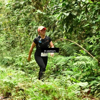 Runner Photo 7522843