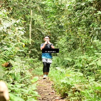 Runner Photo 7522844