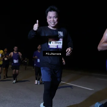 Runner Photo 7522848