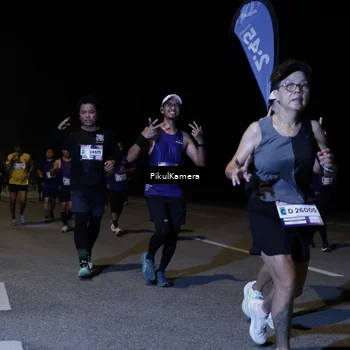 Runner Photo 7522849