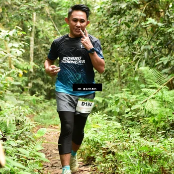 Runner Photo 7522857