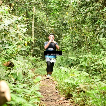 Runner Photo 7522858