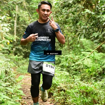 Runner Photo 7522859