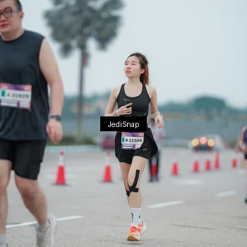 Runner Photo 7522873