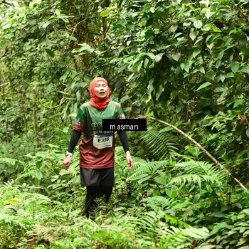 Runner Photo 7522874