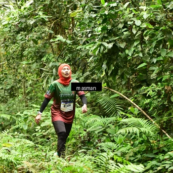 Runner Photo 7522875