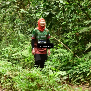Runner Photo 7522878
