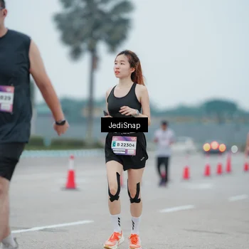 Runner Photo 7522879