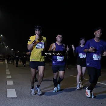 Runner Photo 7522882