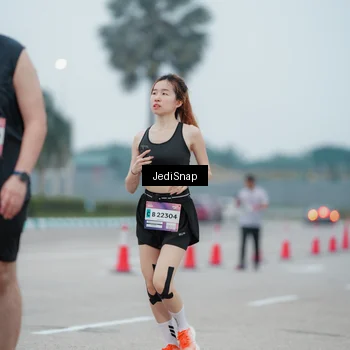 Runner Photo 7522889