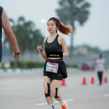 Runner Photo 7522890