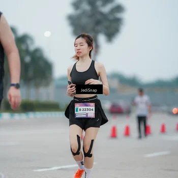 Runner Photo 7522891