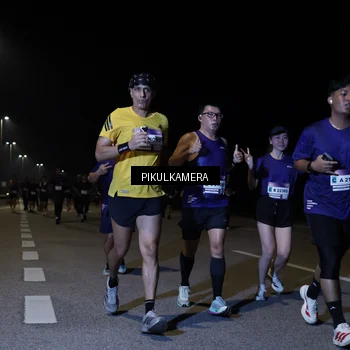 Runner Photo 7522895
