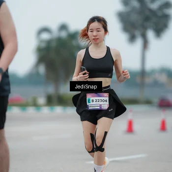 Runner Photo 7522901