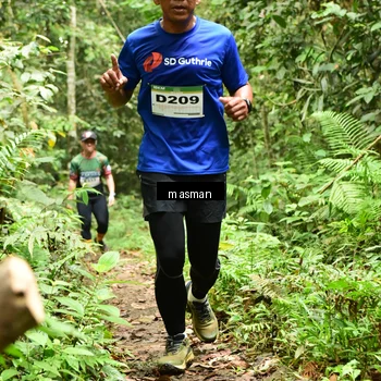 Runner Photo 7522922
