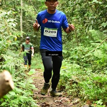 Runner Photo 7522928