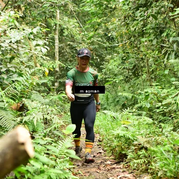 Runner Photo 7522929