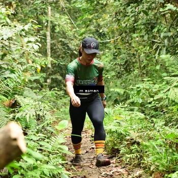 Runner Photo 7522930