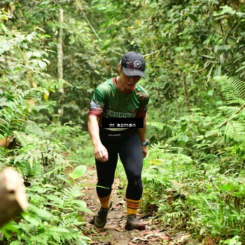 Runner Photo 7522934