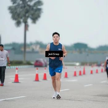 Runner Photo 7522935