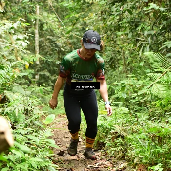 Runner Photo 7522938