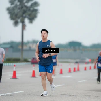 Runner Photo 7522939