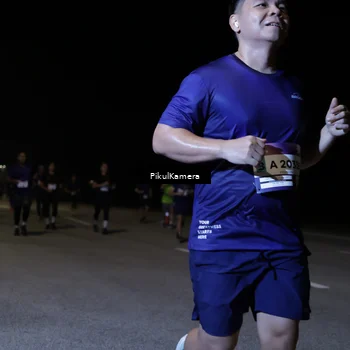 Runner Photo 7522941