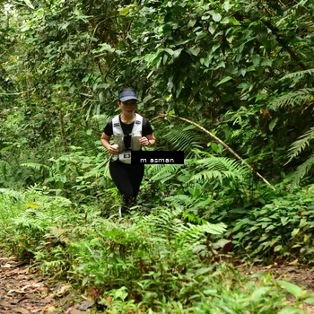 Runner Photo 7522951
