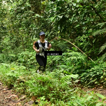 Runner Photo 7522955
