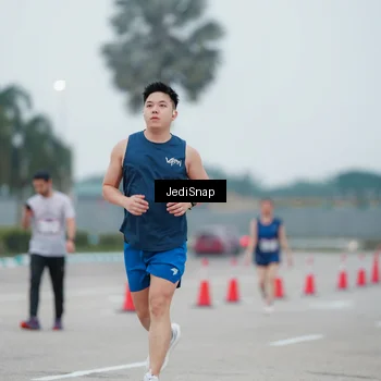 Runner Photo 7522957