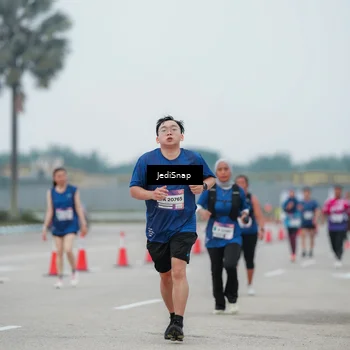 Runner Photo 7522963