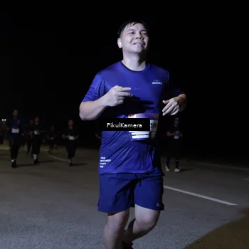 Runner Photo 7522965