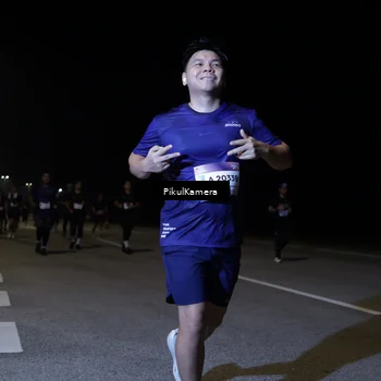 Runner Photo 7522966
