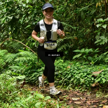 Runner Photo 7522970