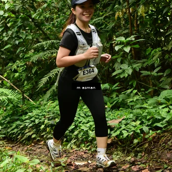 Runner Photo 7523016