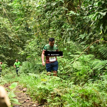 Runner Photo 7523018