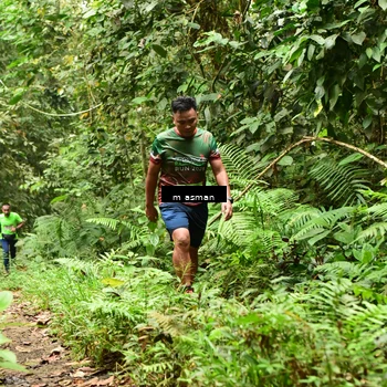 Runner Photo 7523022